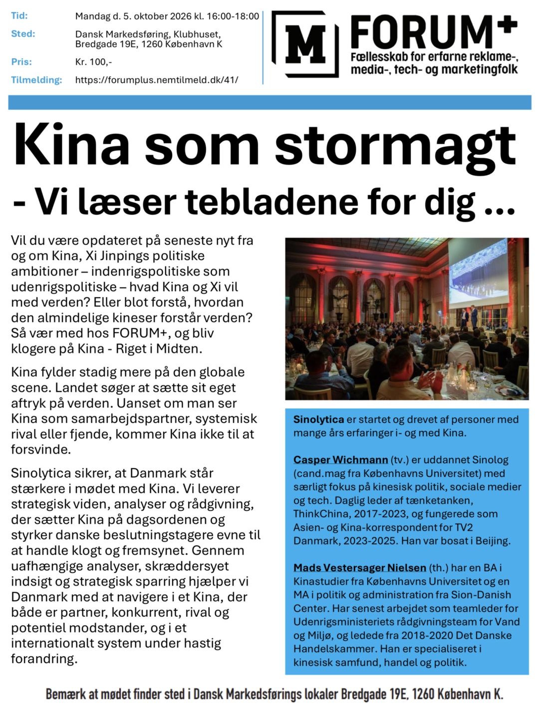FORUM_Invitation_05.10.2026_1.jpg